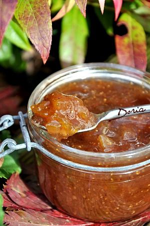Confiture-de-figues-2b.jpg