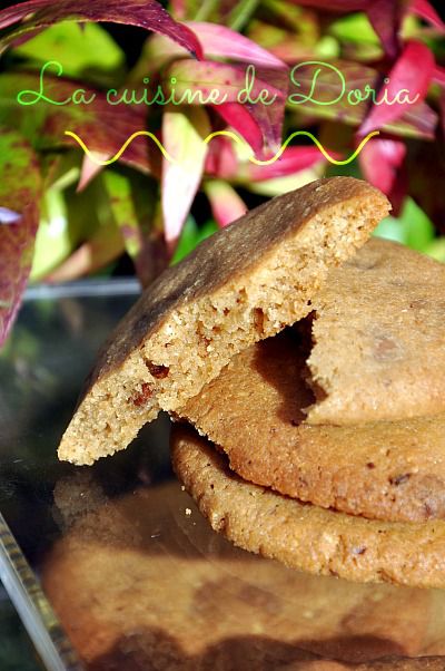 Cookies-pralinoise-1b.jpg