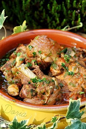 Coq au vin blanc 3b-copie-1