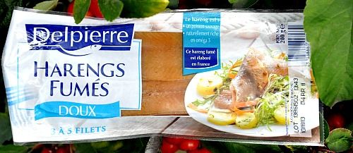 Harengs-2a.jpg