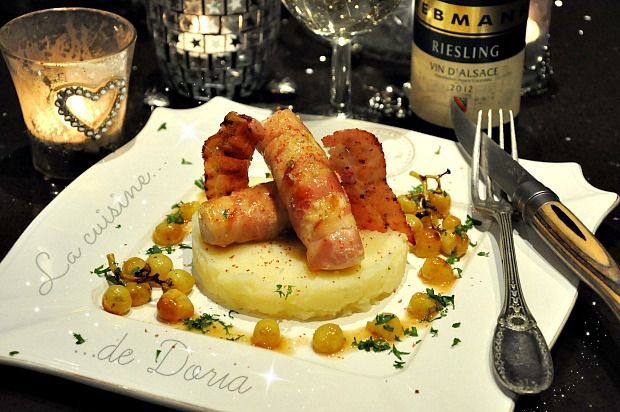 Lapin-1b.jpg