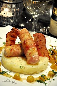 Lapin-4b.jpg