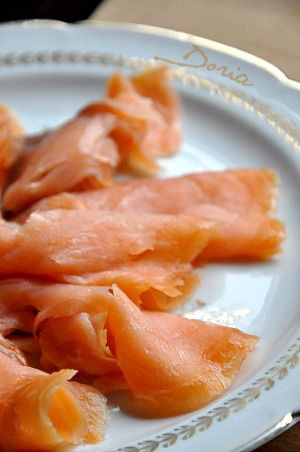 Pain-au-saumon-1b.jpg