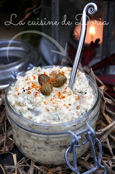 Rillettes-1b.jpg