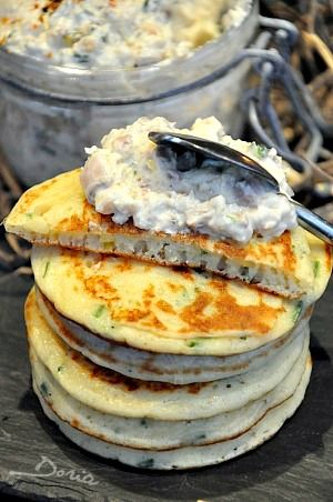 Rillettes-6c.jpg
