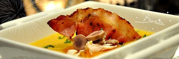 Soupe-2b.jpg