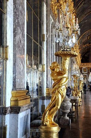 Versailles 11b