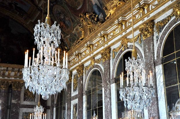 Versailles 13b