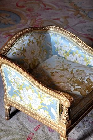 Versailles-15b.jpg