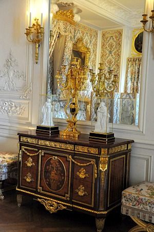 Versailles-16b.jpg