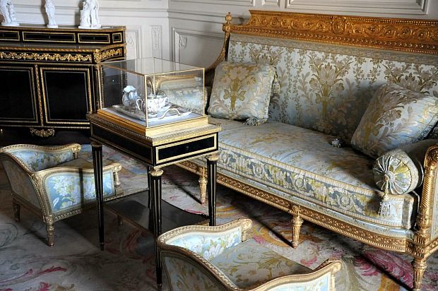 Versailles-18b.jpg