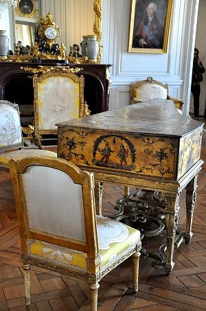 Versailles-19b.jpg
