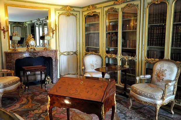 Versailles-21b.jpg