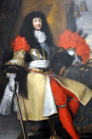 Versailles-3b.jpg