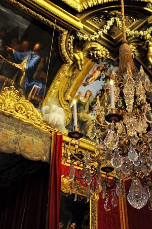 Versailles 8b