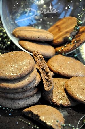 Biscuits-1b.jpg