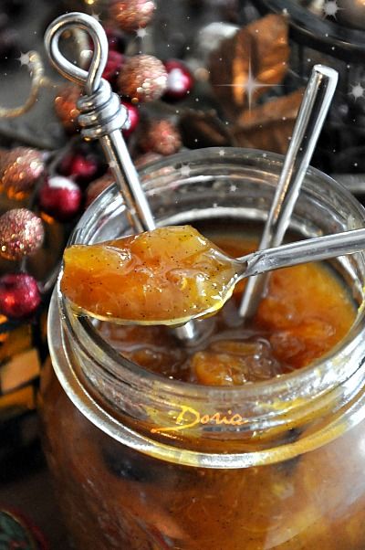 Confiture-d-oranges-3b.jpg