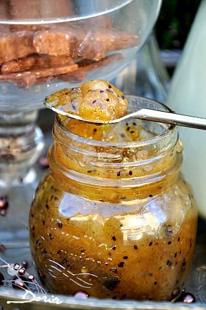 Confiture-de-Noel-1b.jpg