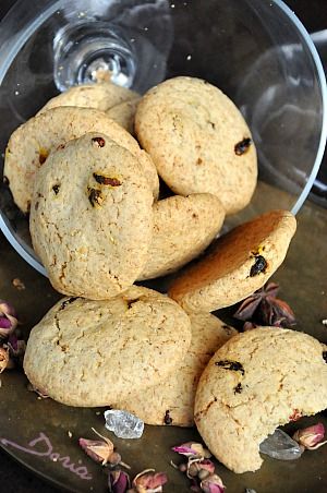Cookies-aux-multifruits-2b.jpg