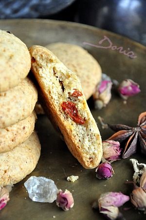 Cookies-aux-multifruits-3b.jpg