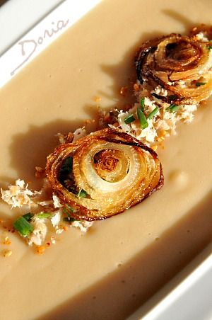 Creme-de-haricots-3b.jpg