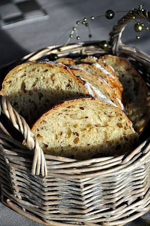 Creme-de-haricots-5b.jpg