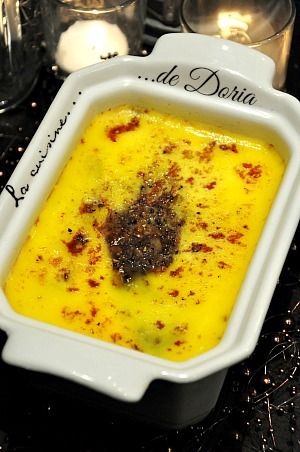 Foie-gras-1b.jpg