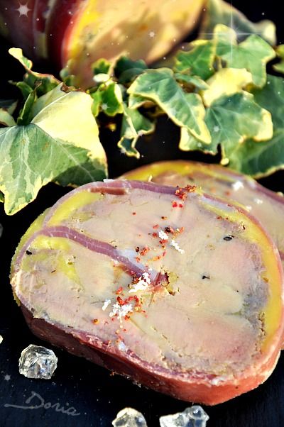 Foie gras 2b-copie-1