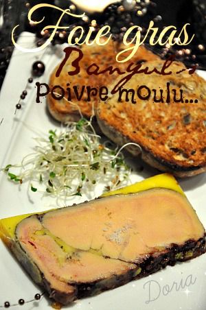 Foie-gras-2b.jpg