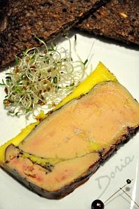 Foie-gras-4b.jpg