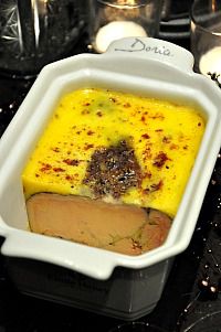 Foie-gras-5b.jpg