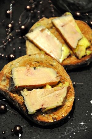 Foie-gras-6b.jpg