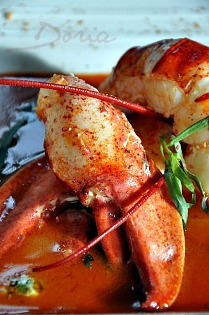 Homard-2b.jpg