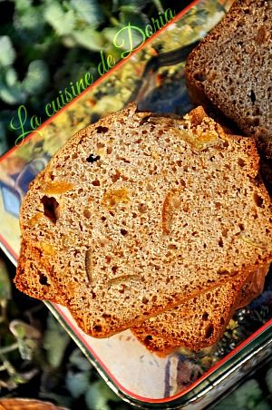 Pain-d-epices-a-la-clementine-2b.jpg