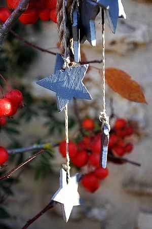 Pain-d-epices-a-la-clementine-3b.jpg