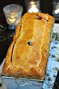 Pate-en-croute-1b.jpg