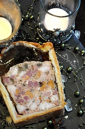 Pate-en-croute-4b.jpg
