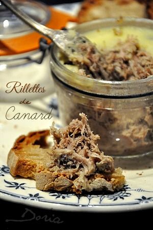 Rillettes-5b.jpg