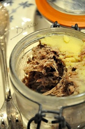 Rillettes-6b.jpg