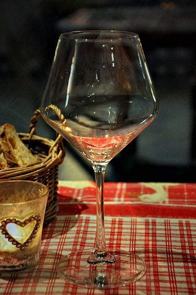 Rillettes-7c.jpg