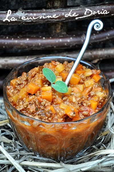 Sauce-bolognaise-1b.jpg