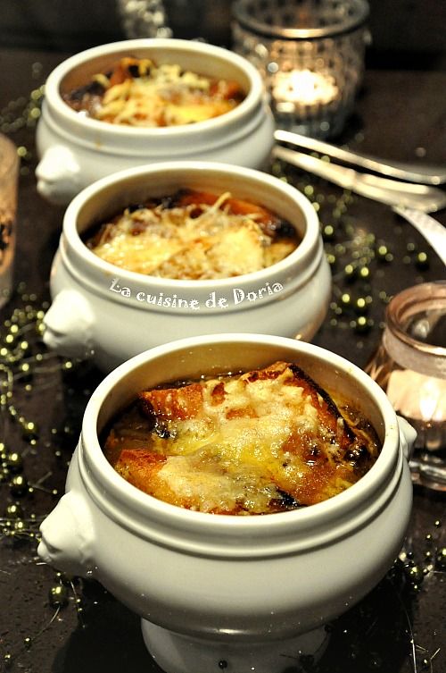 Soupe-a-l-oignon-1b.jpg