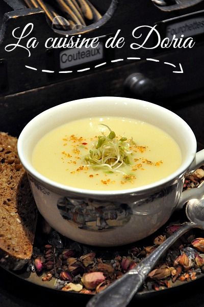 Veloute-aux-legumes-anciens-1b.jpg