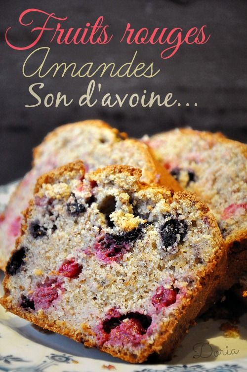 Cake-aux-fruits-rouges-1b.jpg