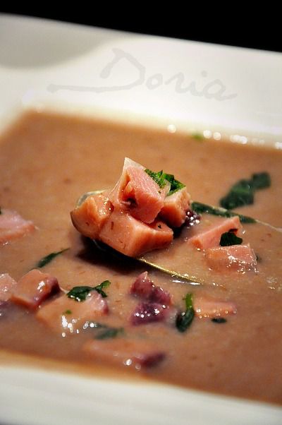 Soupe de chou rouge 2b