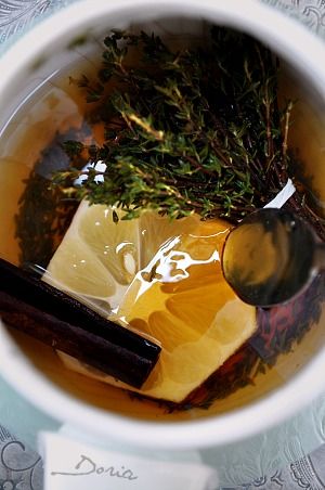 Tisane-3b.jpg