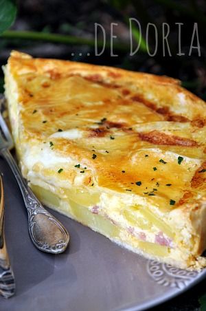 Tourte-3b.jpg