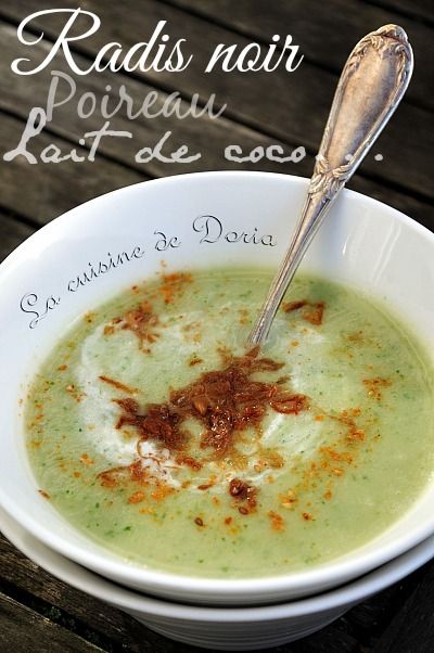 Veloute-de-radis-noir-1b.jpg
