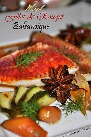 Filet-de-rouget-3b.jpg