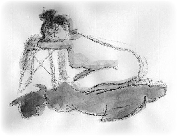 Croquis111106.jpg